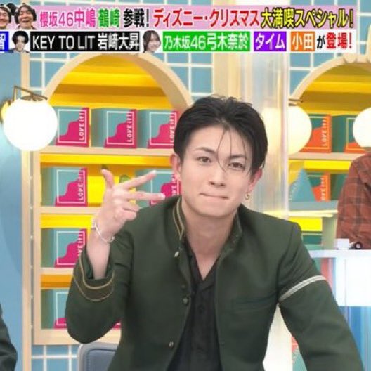 み~タん tweet media