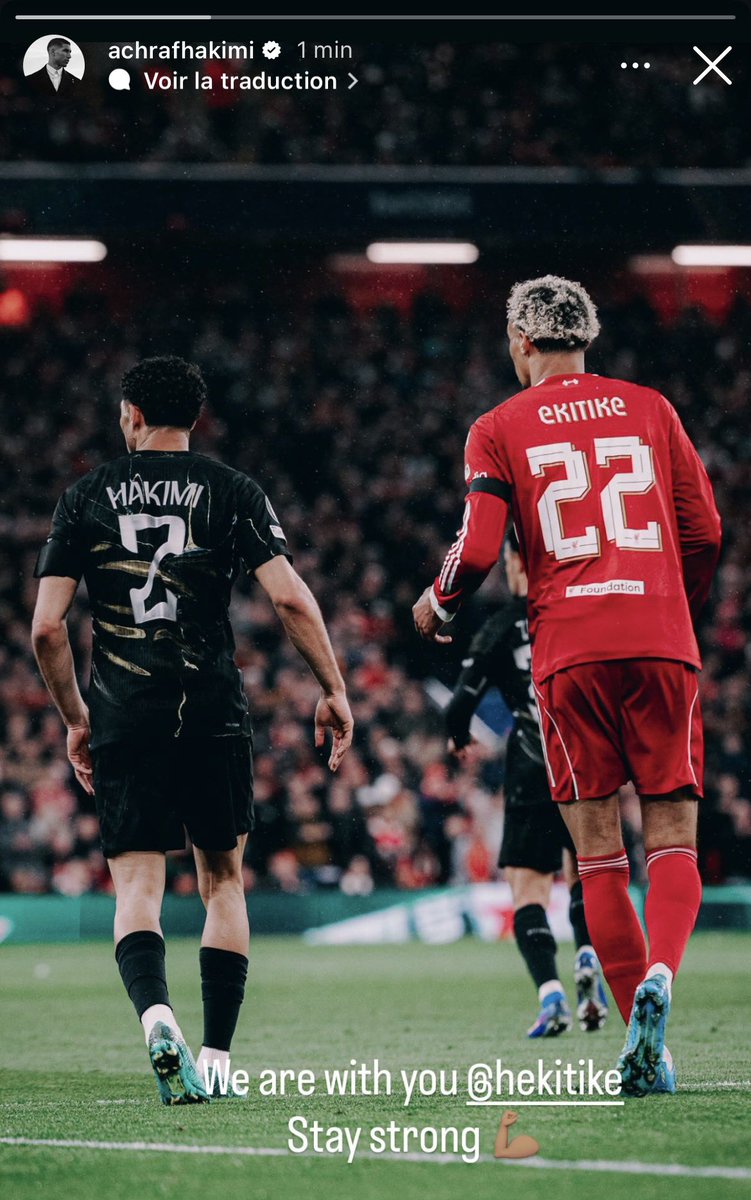 Le Meilleur du PSG tweet media