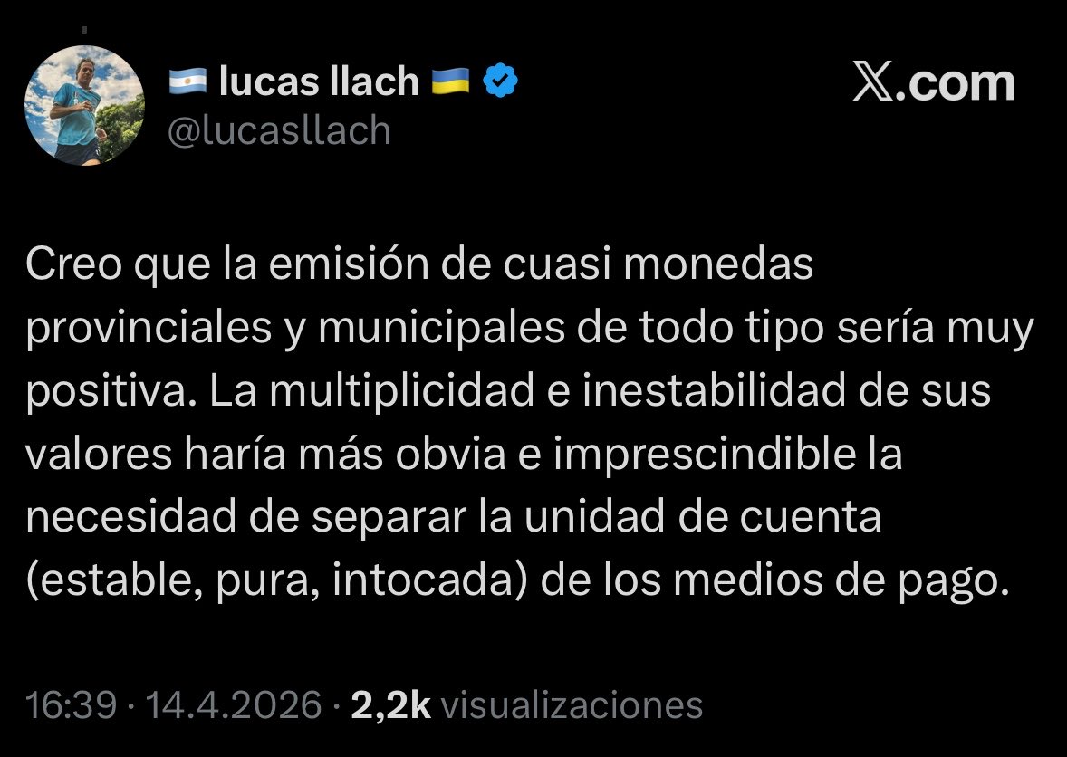 Ale Prieto tweet media