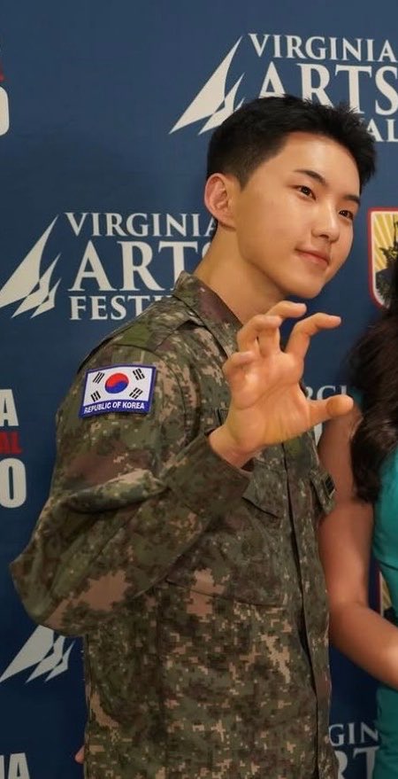 ꪑꪗꪻꫝꪖꪑꪮᦓ tweet media