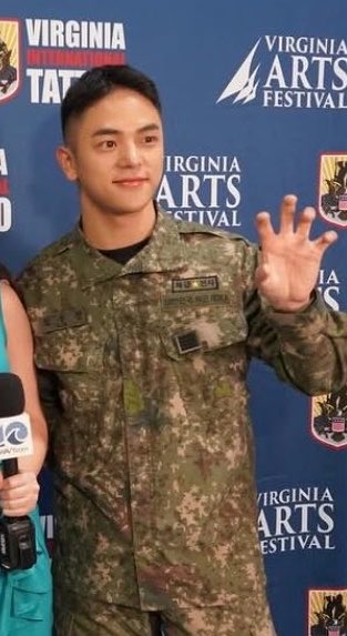 ꪑꪗꪻꫝꪖꪑꪮᦓ tweet media