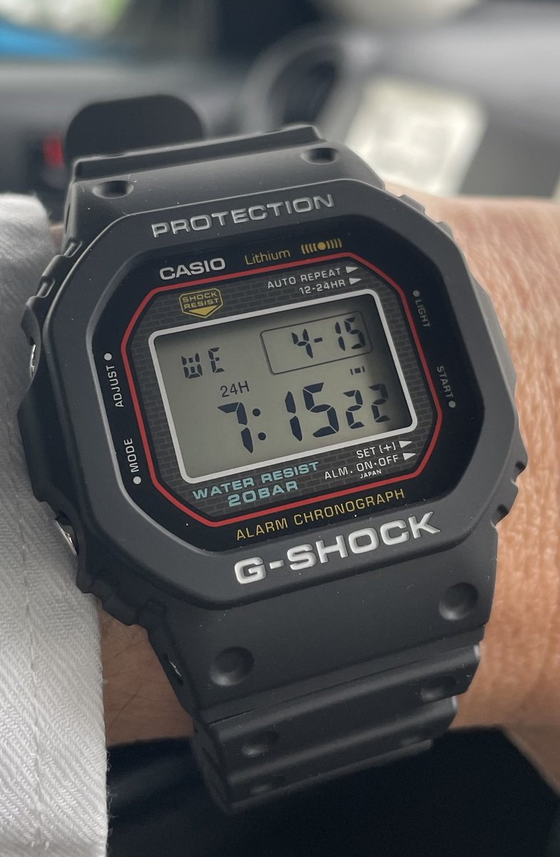 グレアム.W tweet media