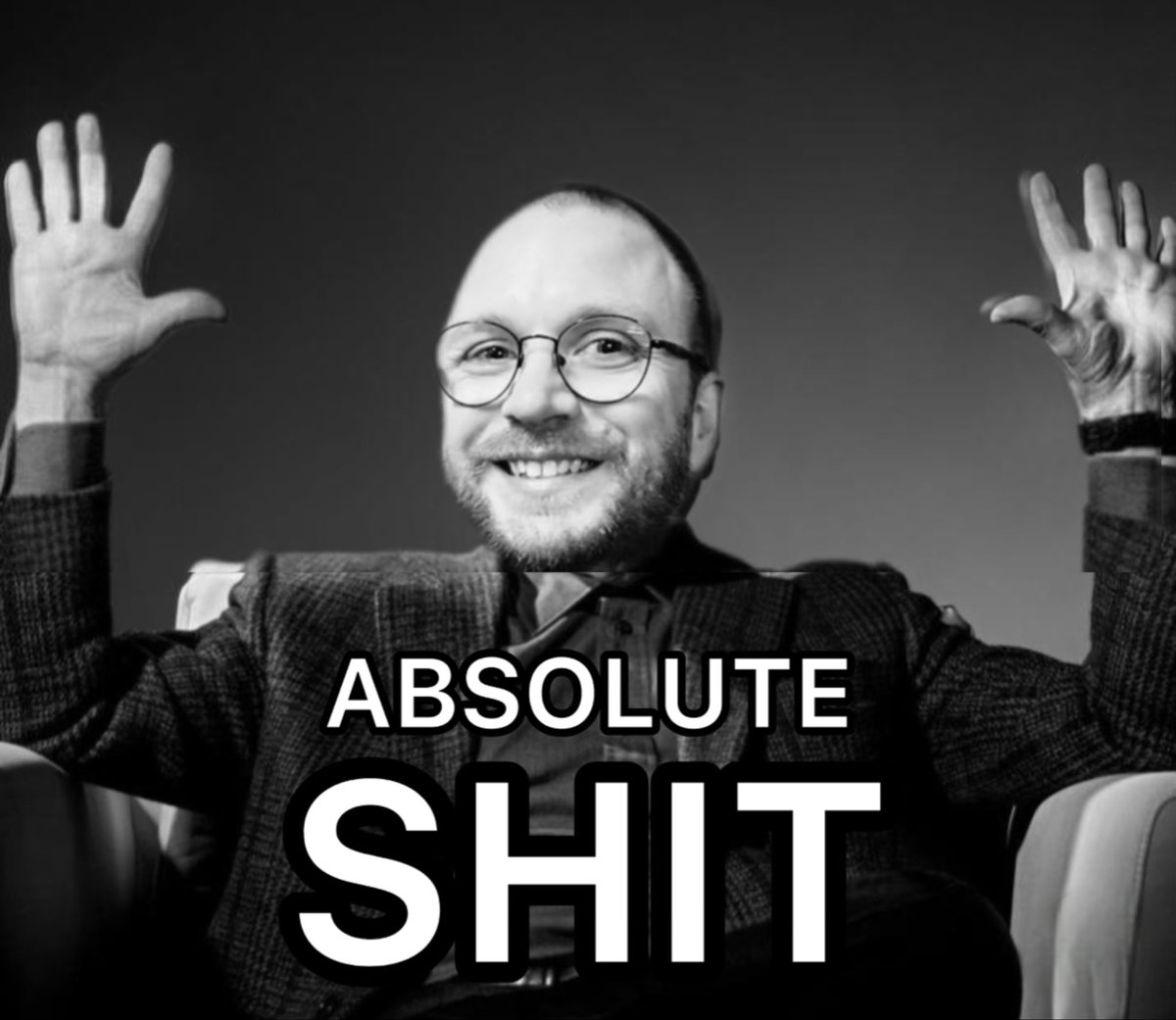 Team Liquid Alienware tweet media