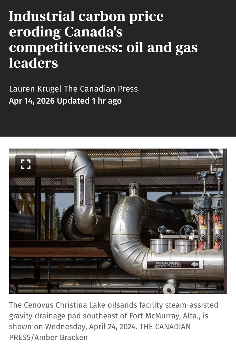 Heather Exner-Pirot tweet media