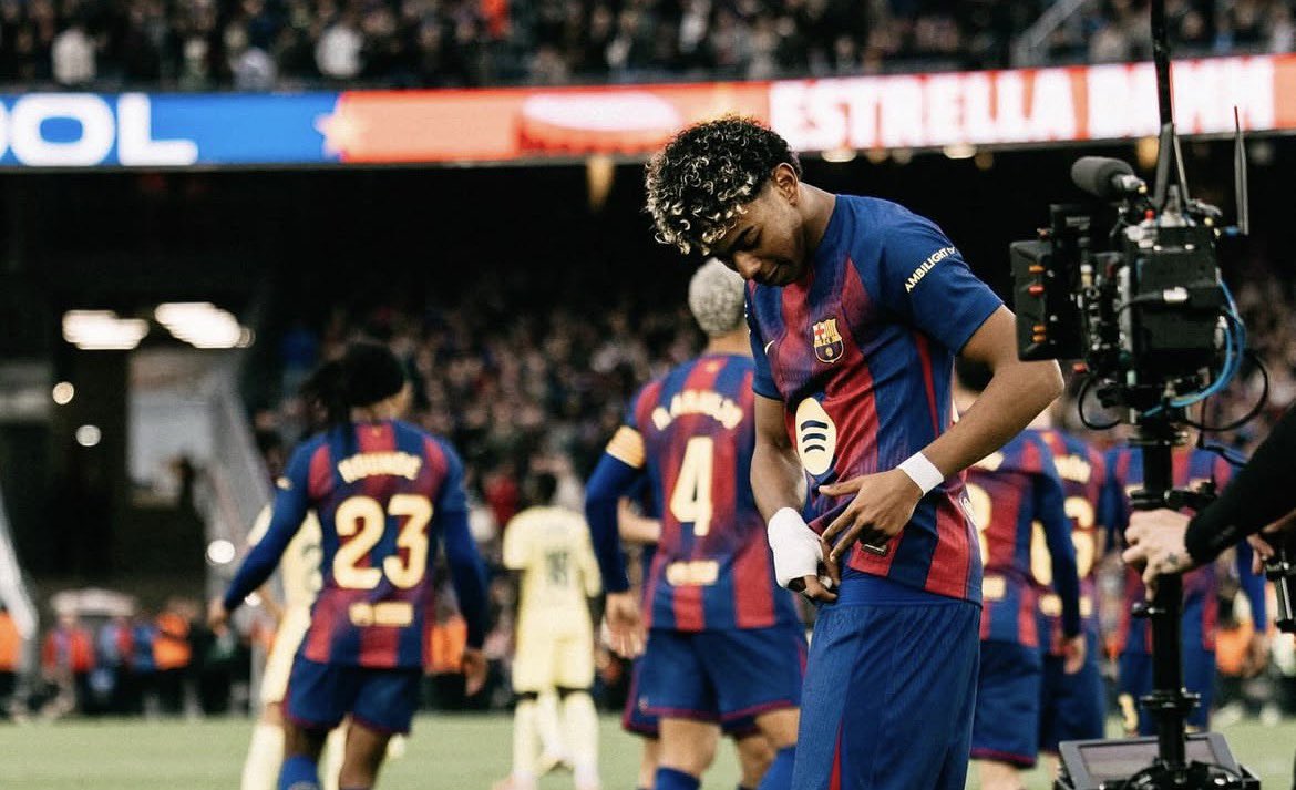 Pain.𝕏 tweet media