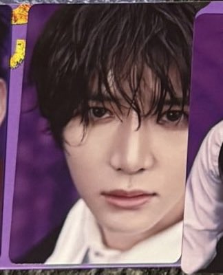 よるむ tweet media