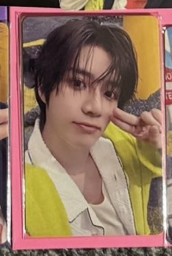 よるむ tweet media