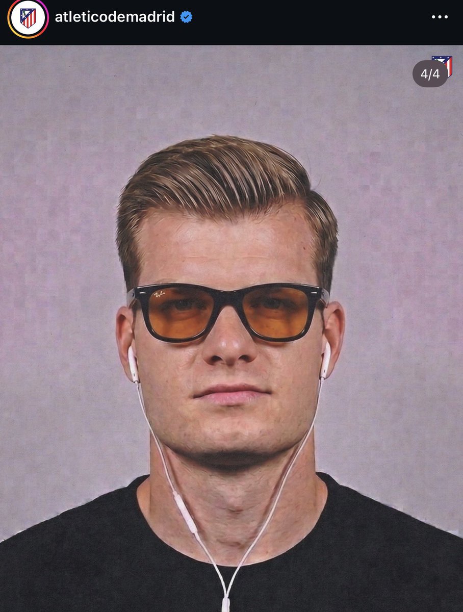 Goals Side tweet media