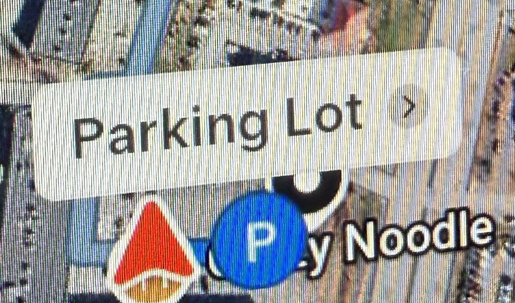 Sawyer Merritt tweet media