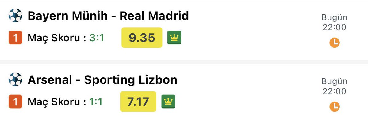 KazananAdam 🇹🇷 tweet media