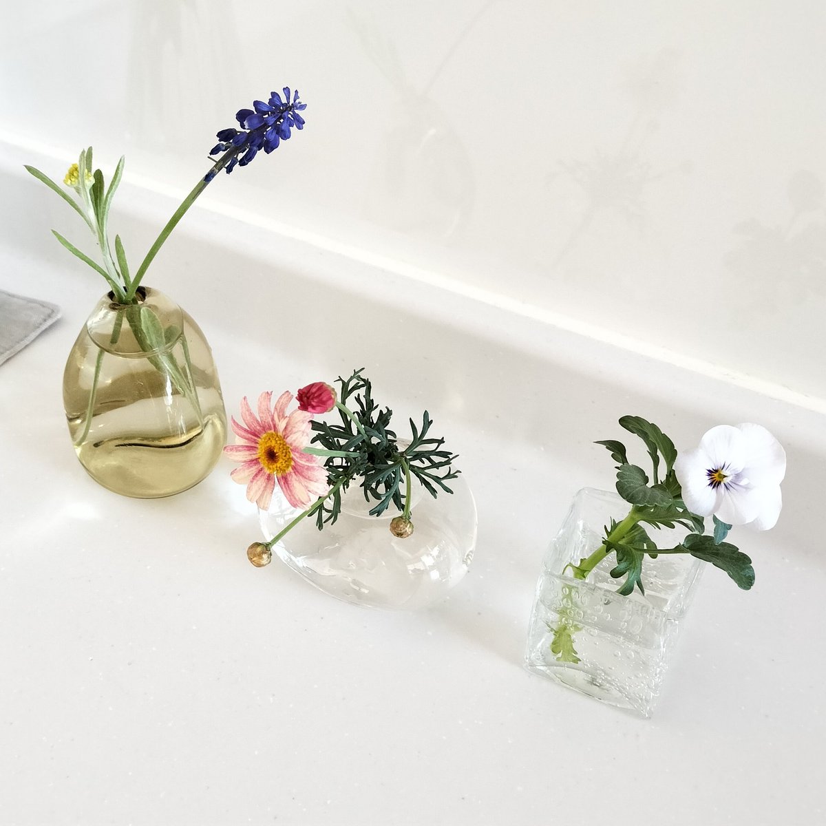 mi*@やさしく整う季節の暮らし tweet media