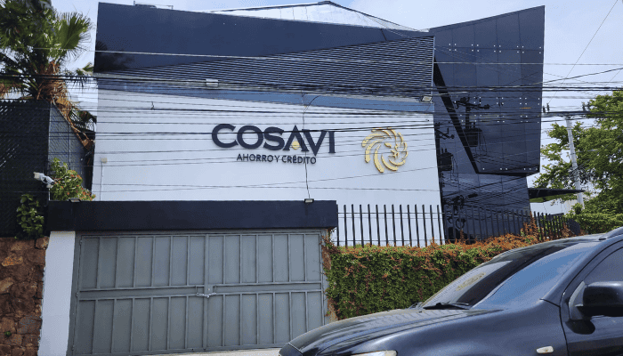 Radio YSUCA 91.7 FM tweet media