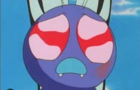 dankporygon tweet media