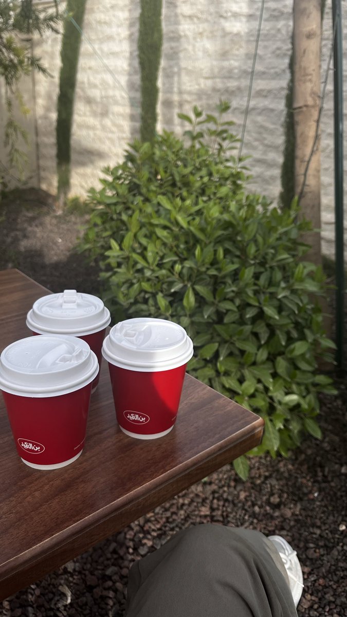 اية الشديفات tweet media