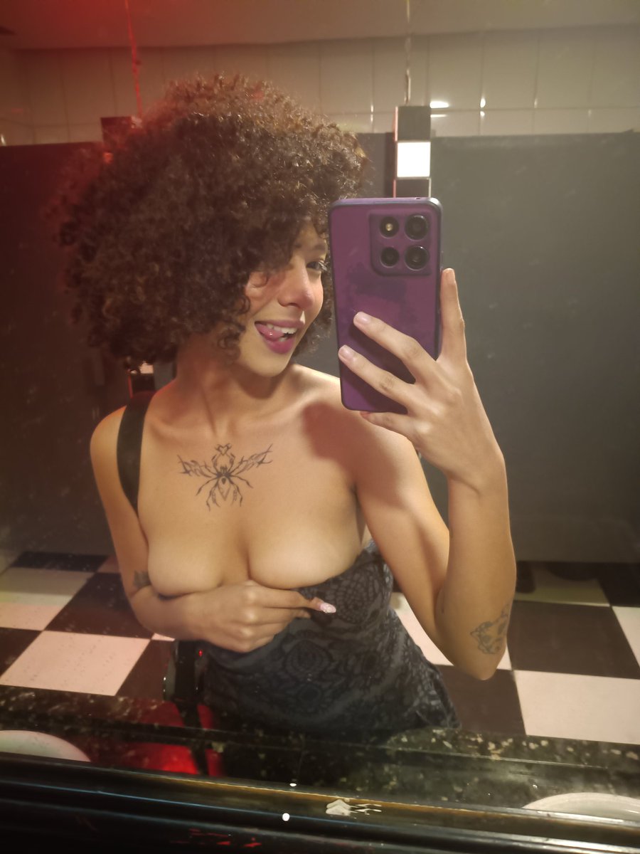 joanitaboba tweet media