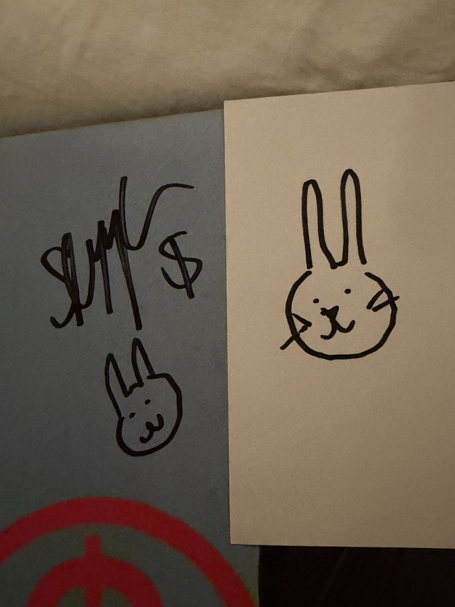 daniel 𖤐 tweet media