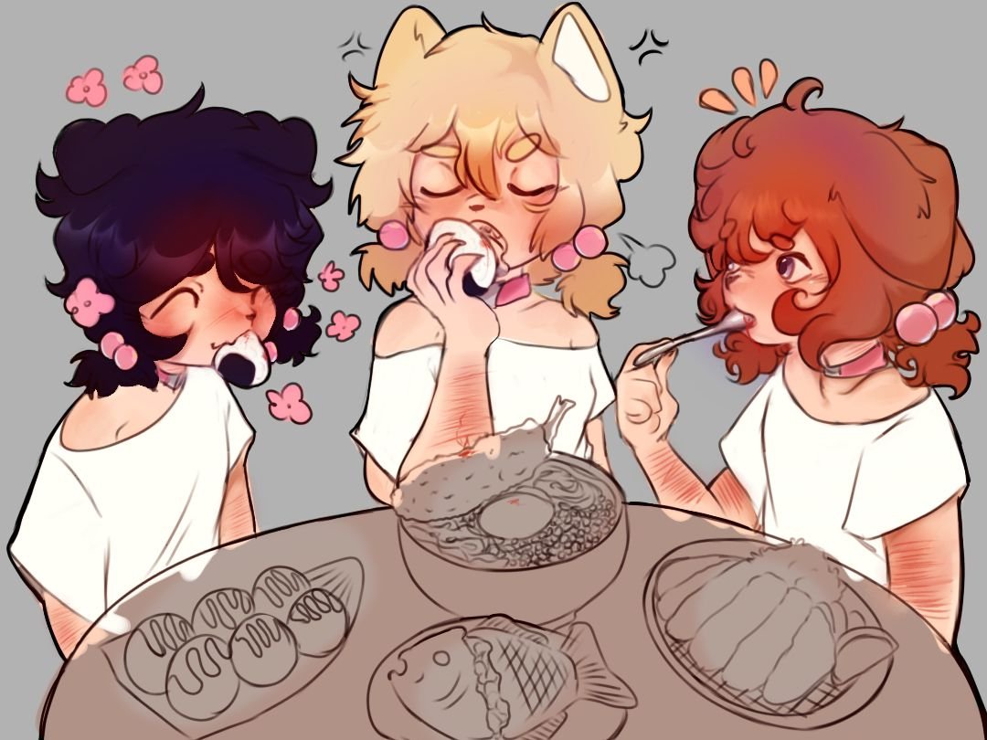 im not finishing this shit bro 😭