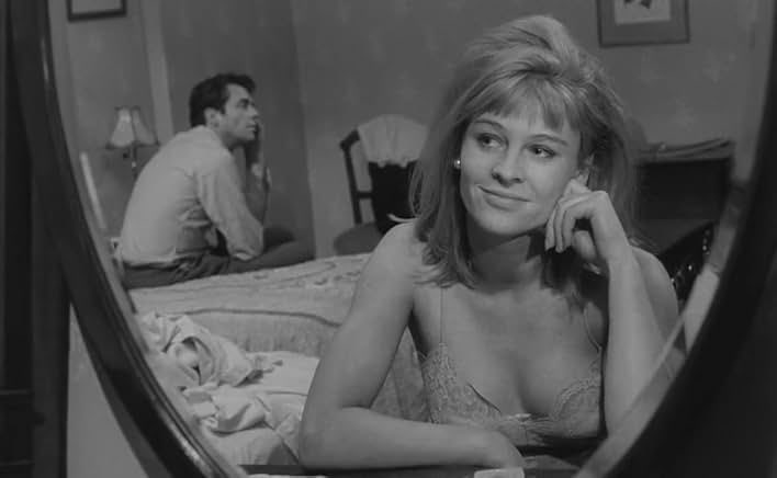 At the Cinema tweet media