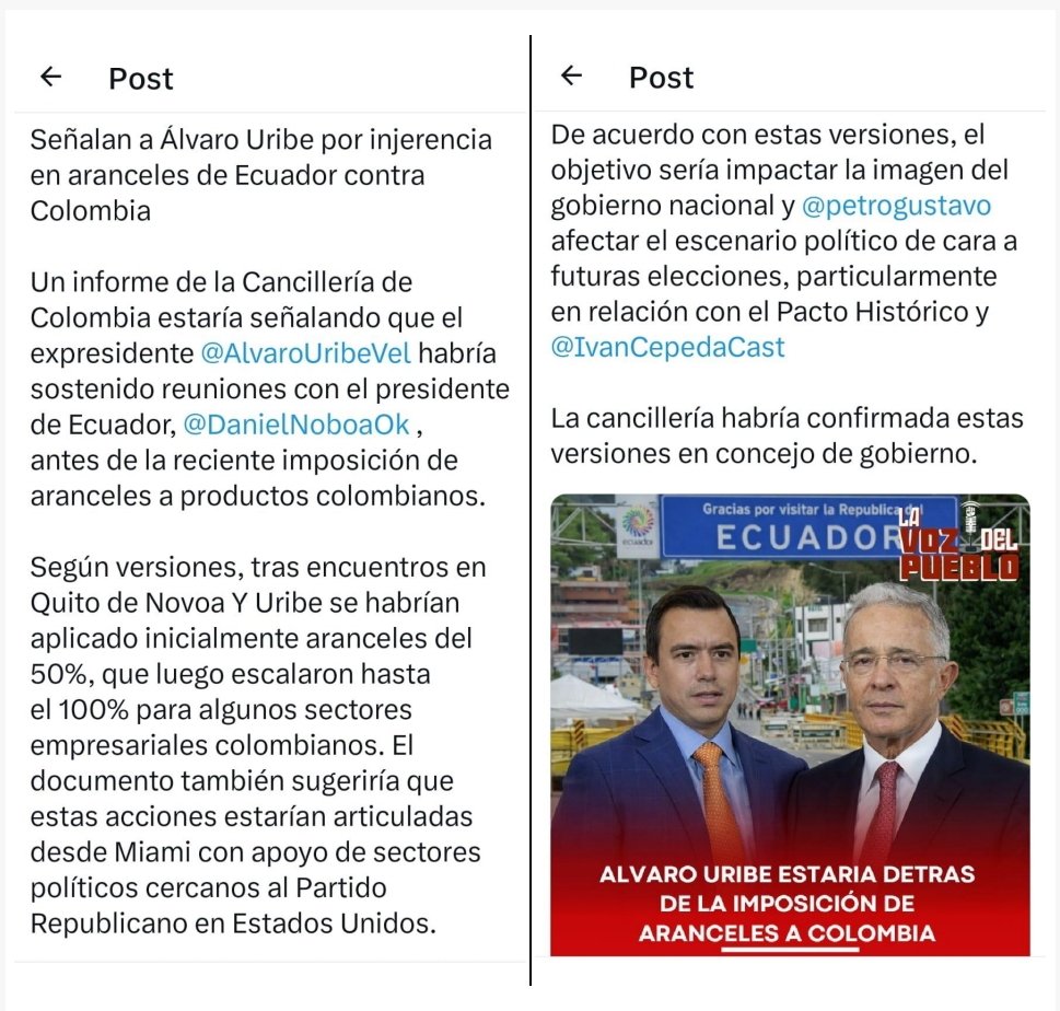 FEDERICO ALBERTO tweet media