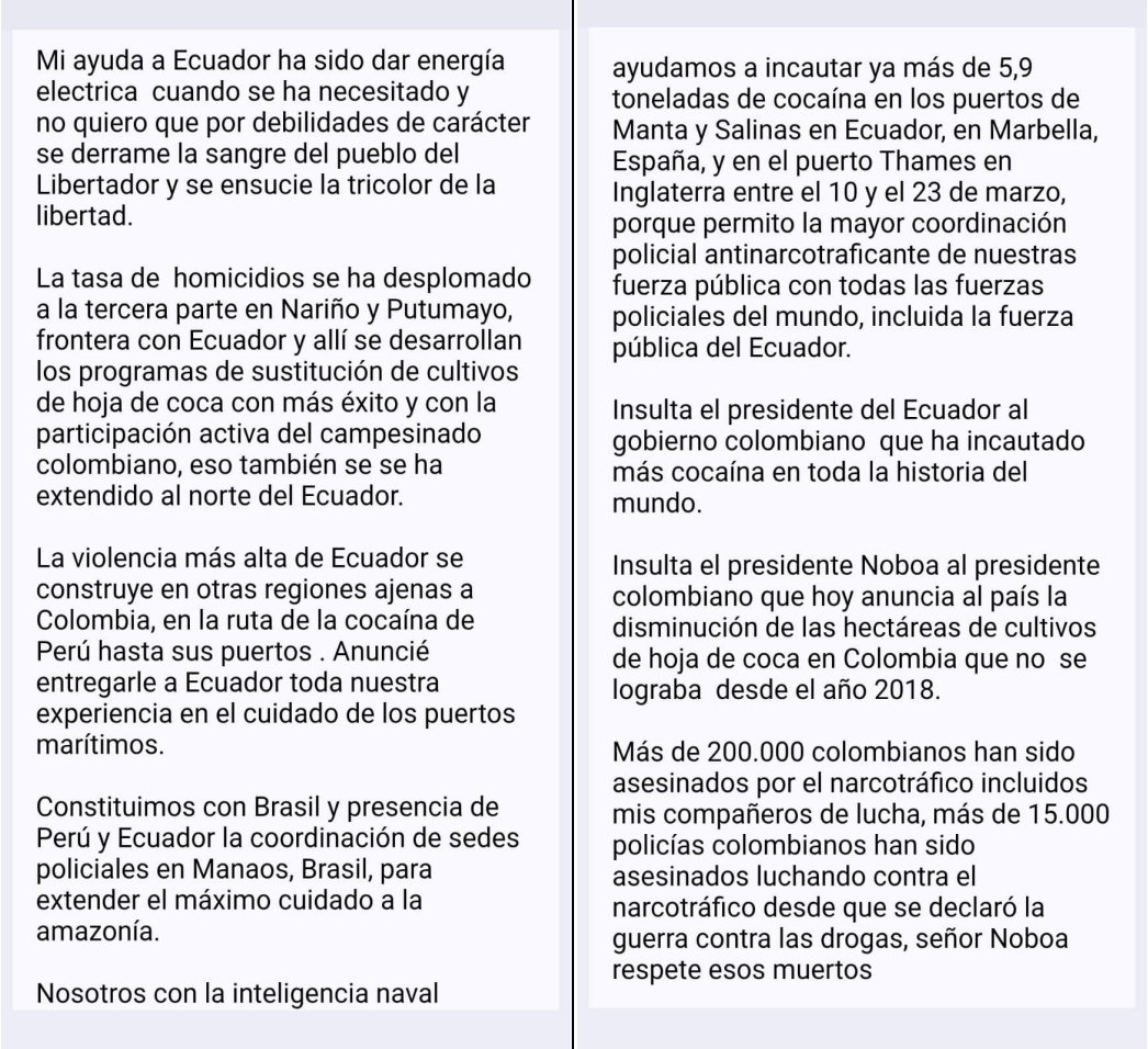 FEDERICO ALBERTO tweet media