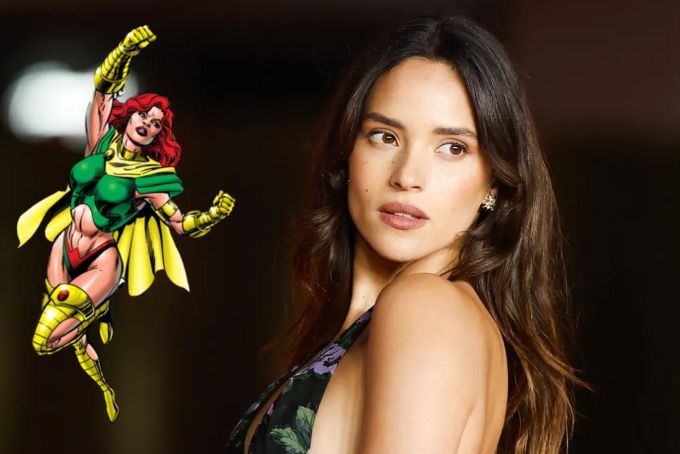 Superman Homepage tweet media