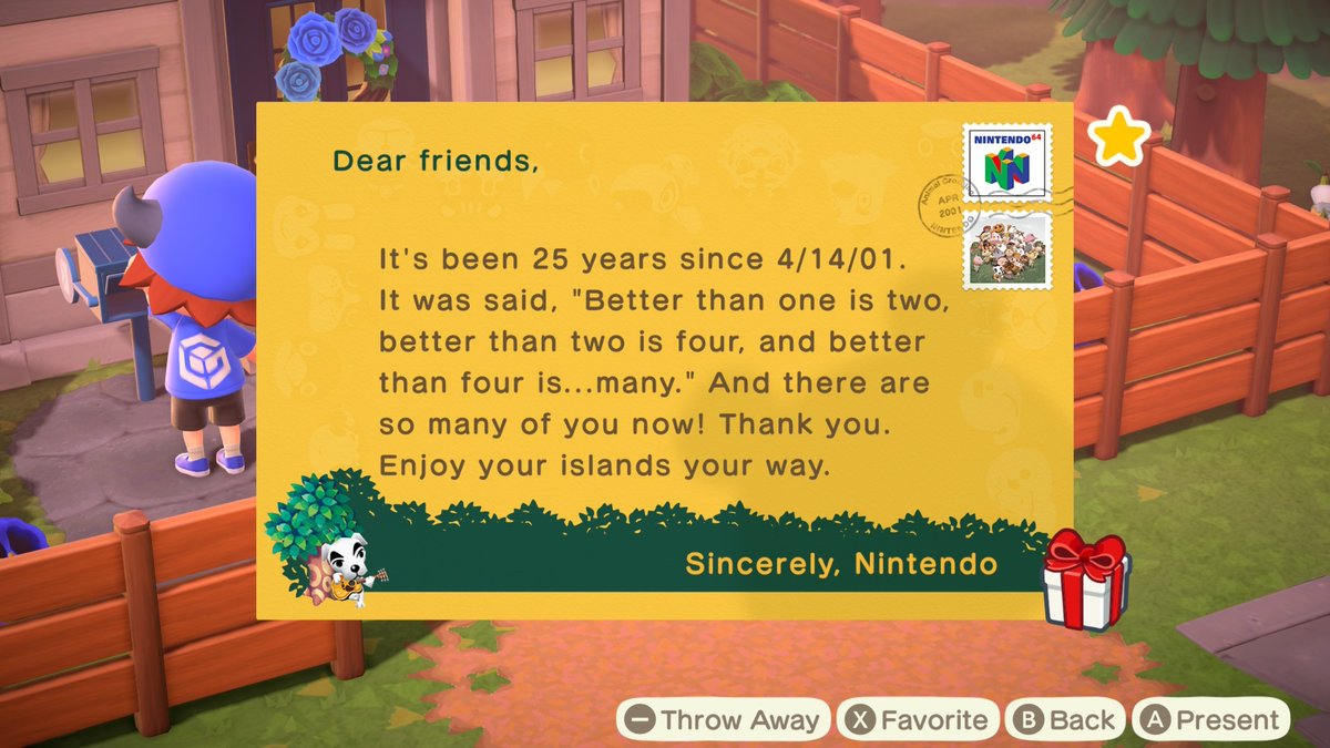 GuyWithThePie tweet media