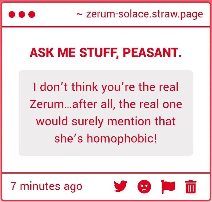 Zerum of accountabilitytwt tweet media