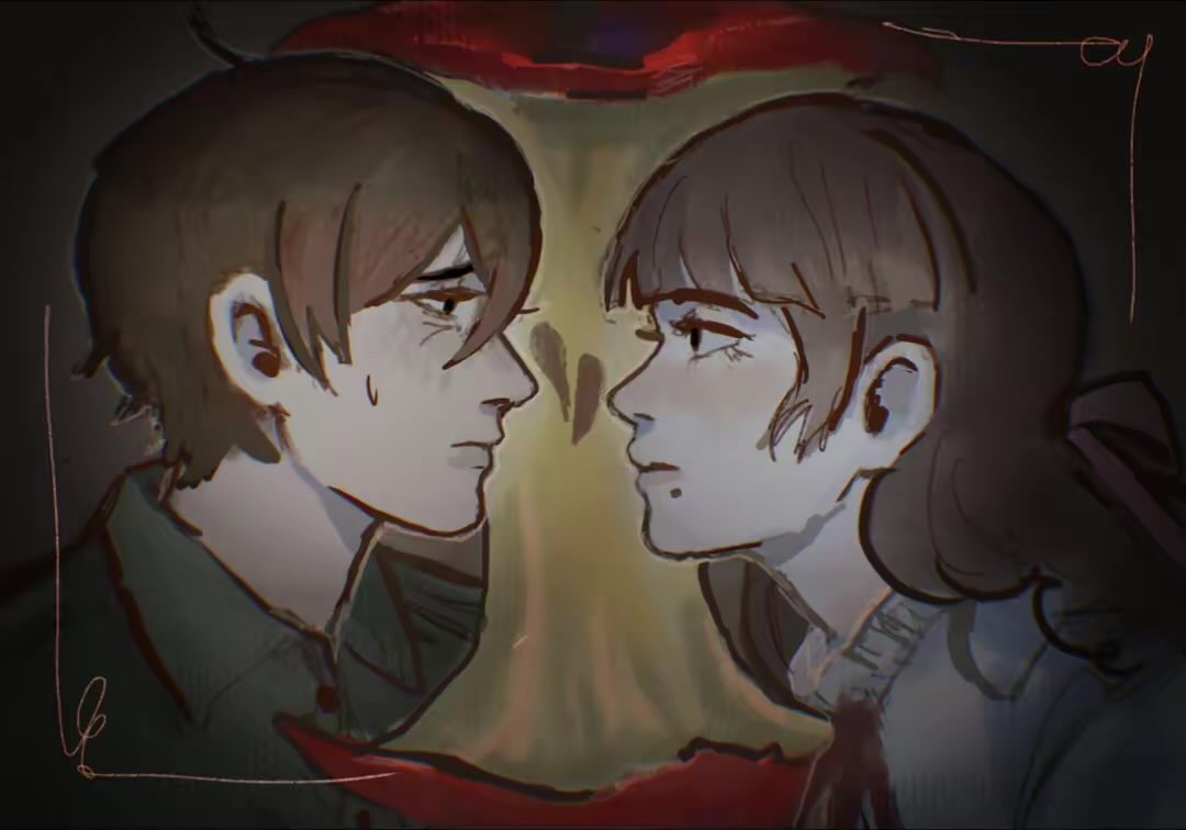 юля пивчан tweet media