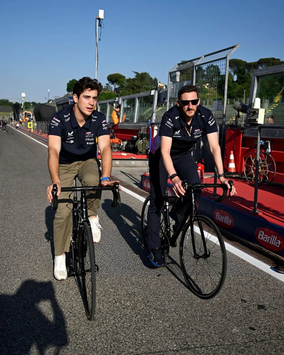 Allpain Fan Club tweet media