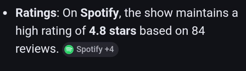 Vuyo the Dreamer 🇿🇦🇿🇦🇿🇦 tweet media