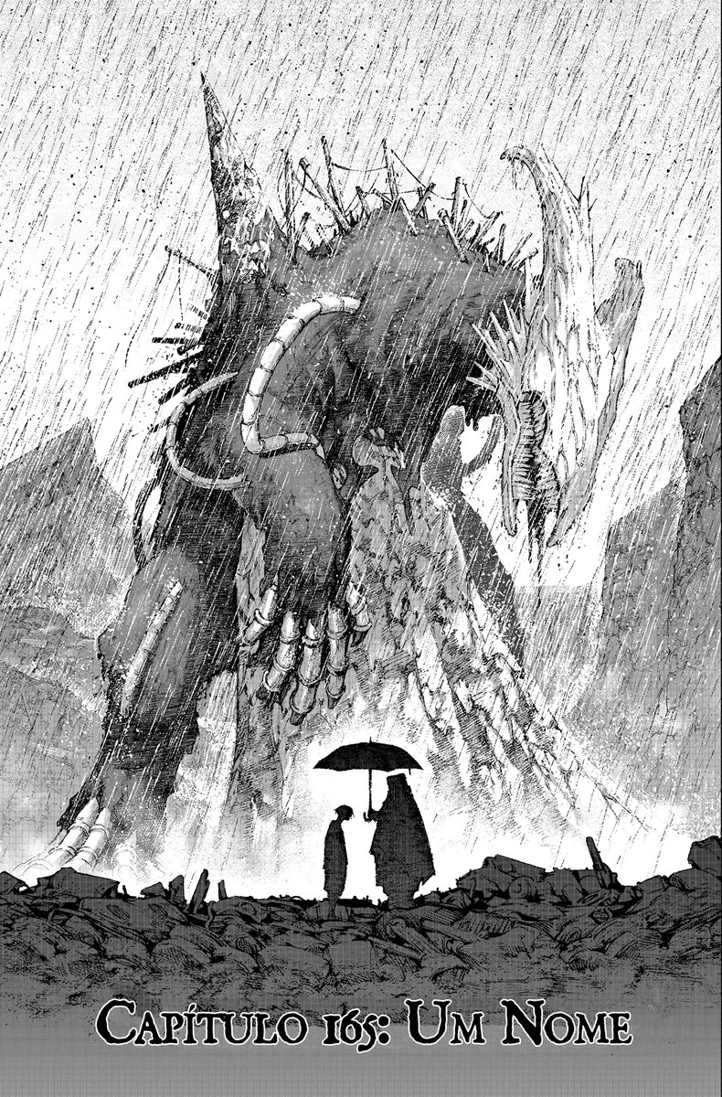 Rodrigo ''Guin'' Mantovani 🤓🌟 tweet media