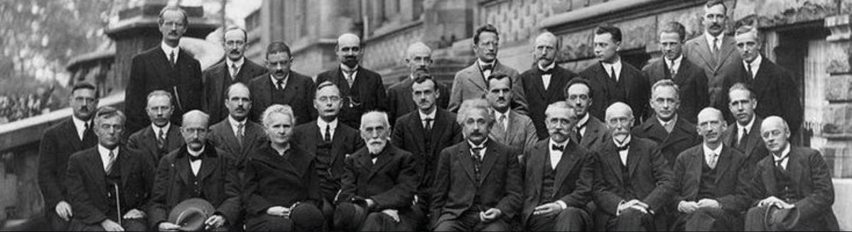 مريم tweet media