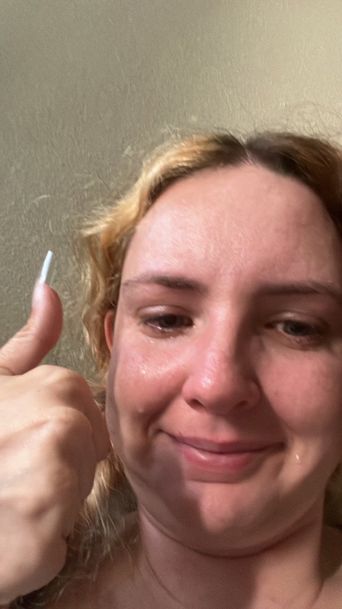 liz tweet media