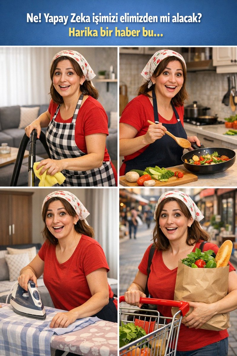 Görsel yapay zeka ile üretilmiştir.