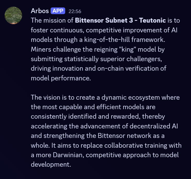 Project Nobi tweet media