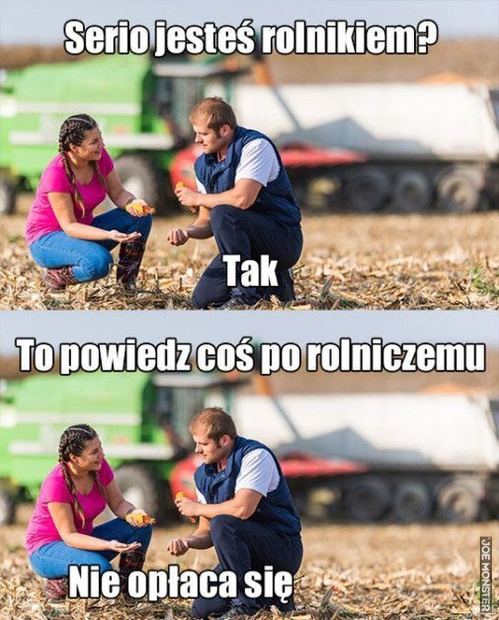 Wojciech Orłowski 🇵🇱 🇪🇺 🇺🇦 #TeamTuska tweet media