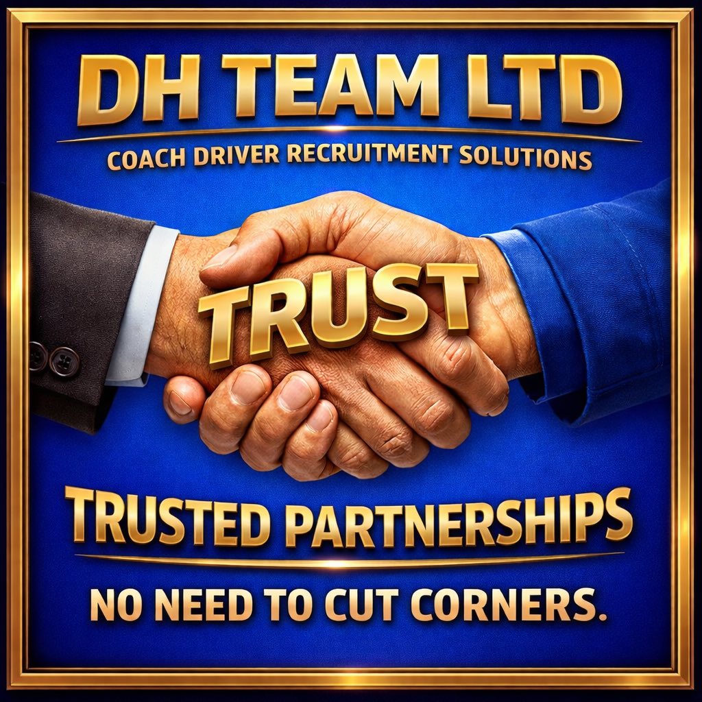 DHTeamLTD's tweet photo. Call us.  
                    0330 999 0009 https://t.co/fYmCvSjvOA