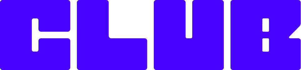 Bijan Tehrani 🇮🇷 tweet media