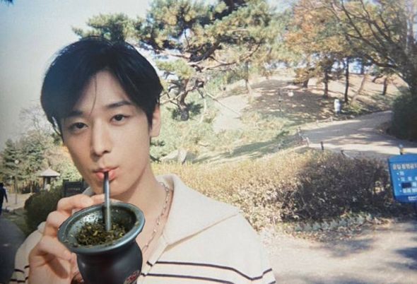 🐱♡~ tweet media