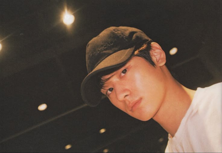 🐱♡~ tweet media