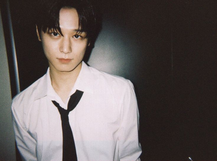 🐱♡~ tweet media