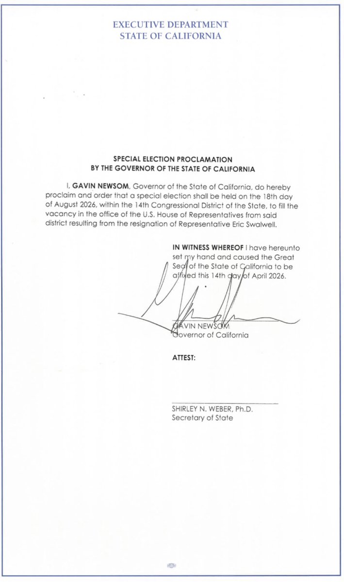 Eytan Wallace tweet media