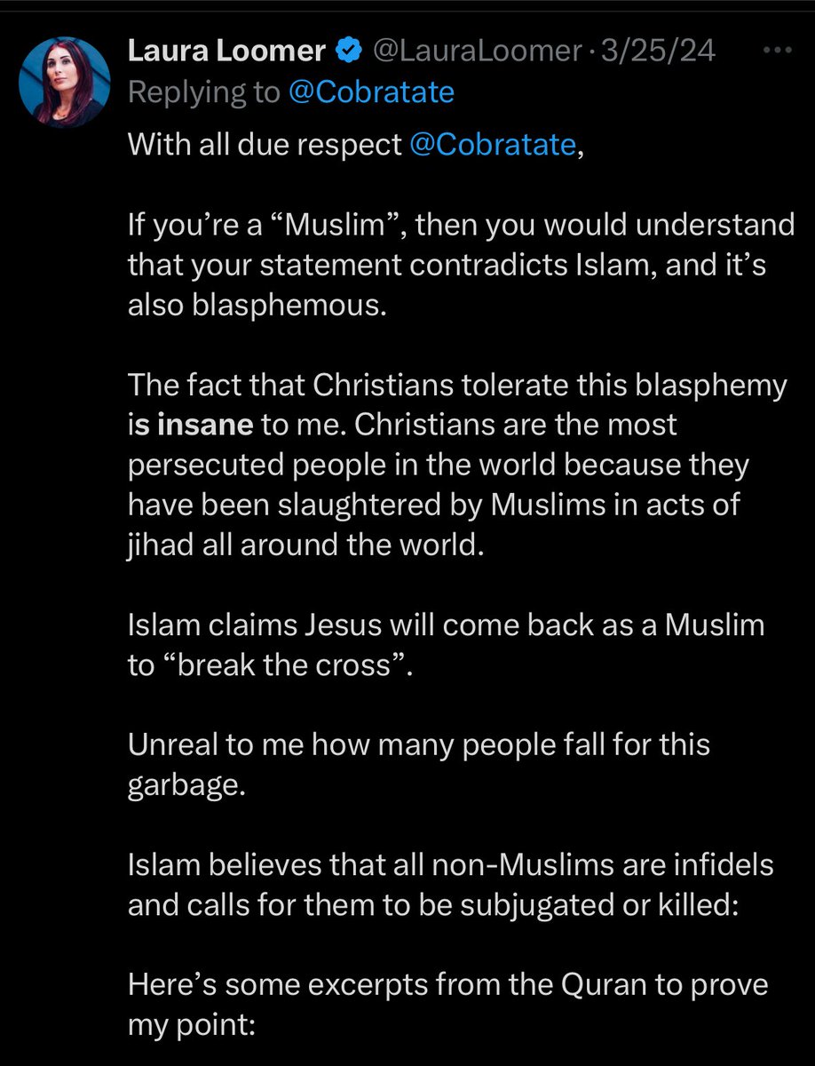 視覚 🍫お菓子 隠された 外国人 tweet media