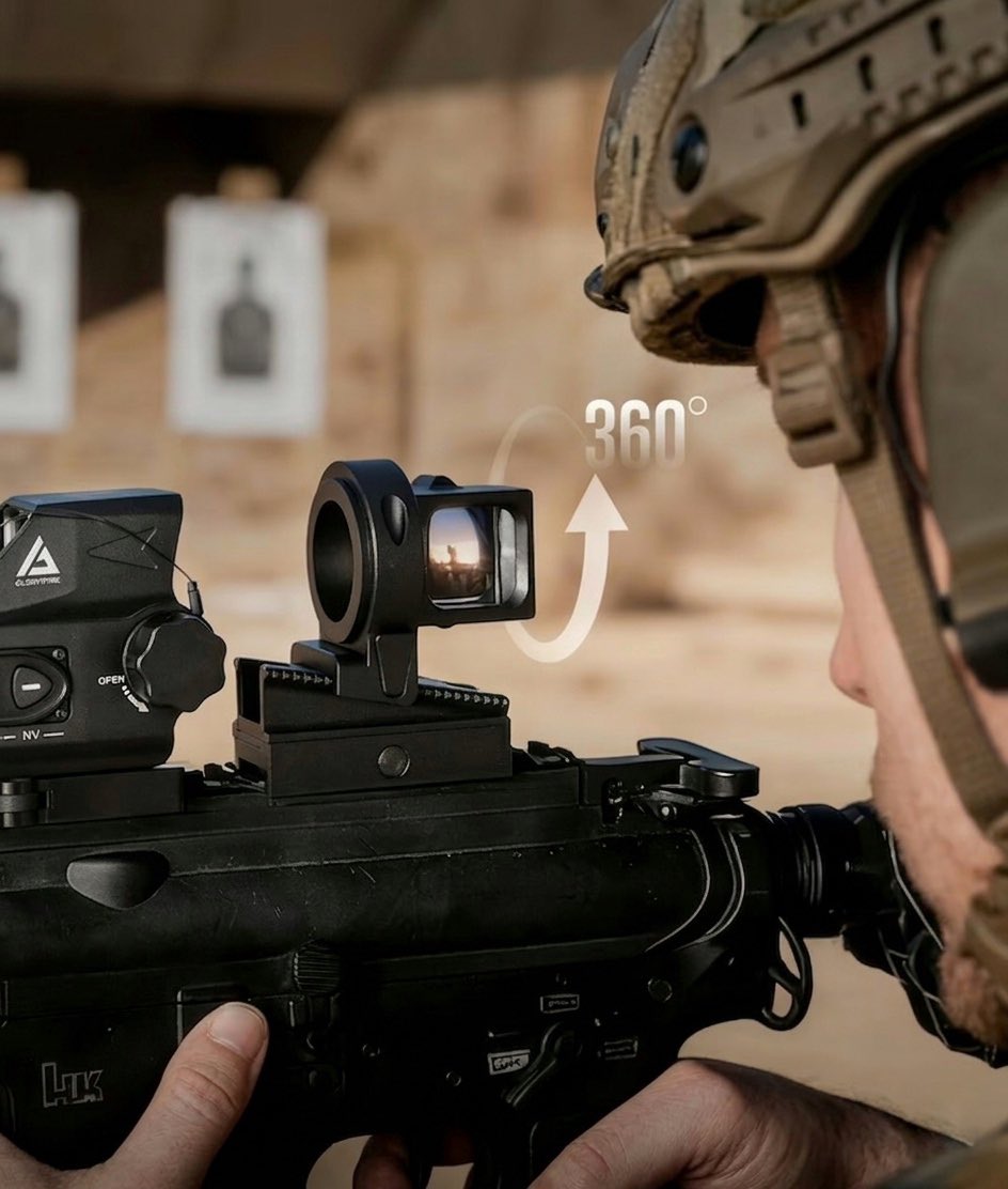 BDS Group tweet media