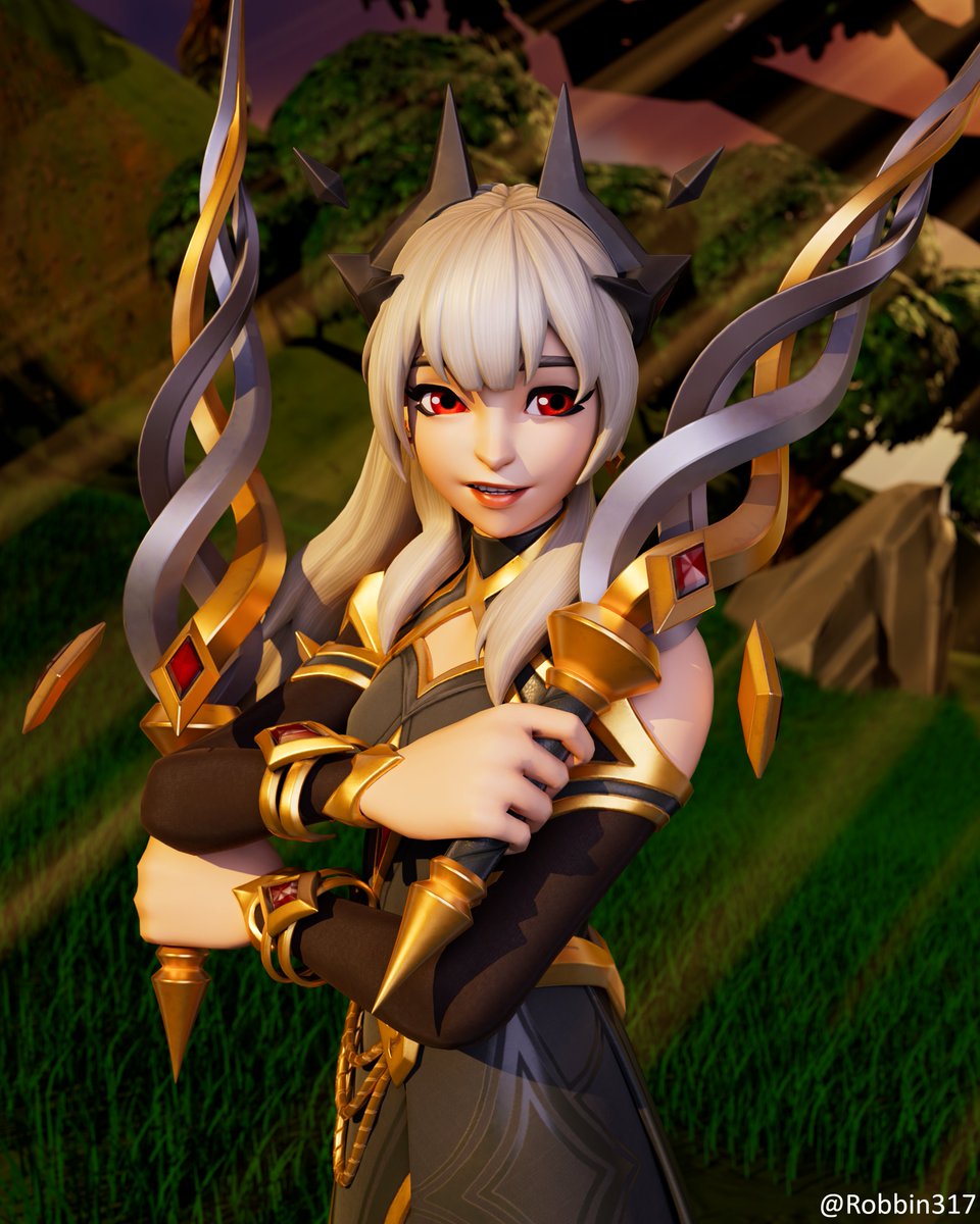 Robbinツ tweet media