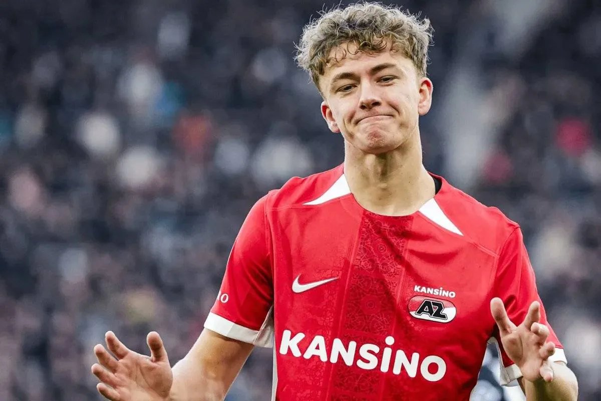 PSVPoland tweet media