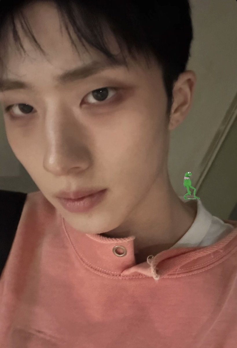 nayaa⁷⁺¹ is unique tweet media