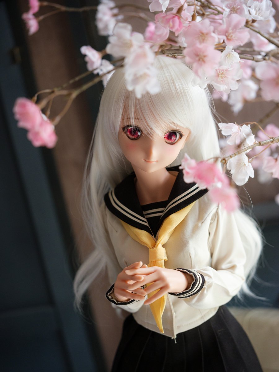 おはです。
#おはゾーイ #今日の褐色子