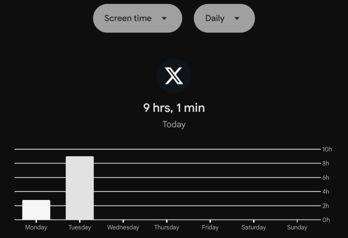 BIG BASH tweet media