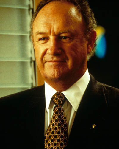 Liberta Cherguia 🇪🇺 tweet media